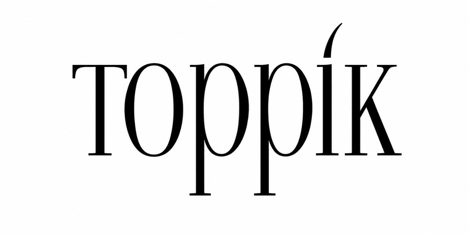 WhatsApp Image 2026 07 27 At 2 53 17 PM (3) logo