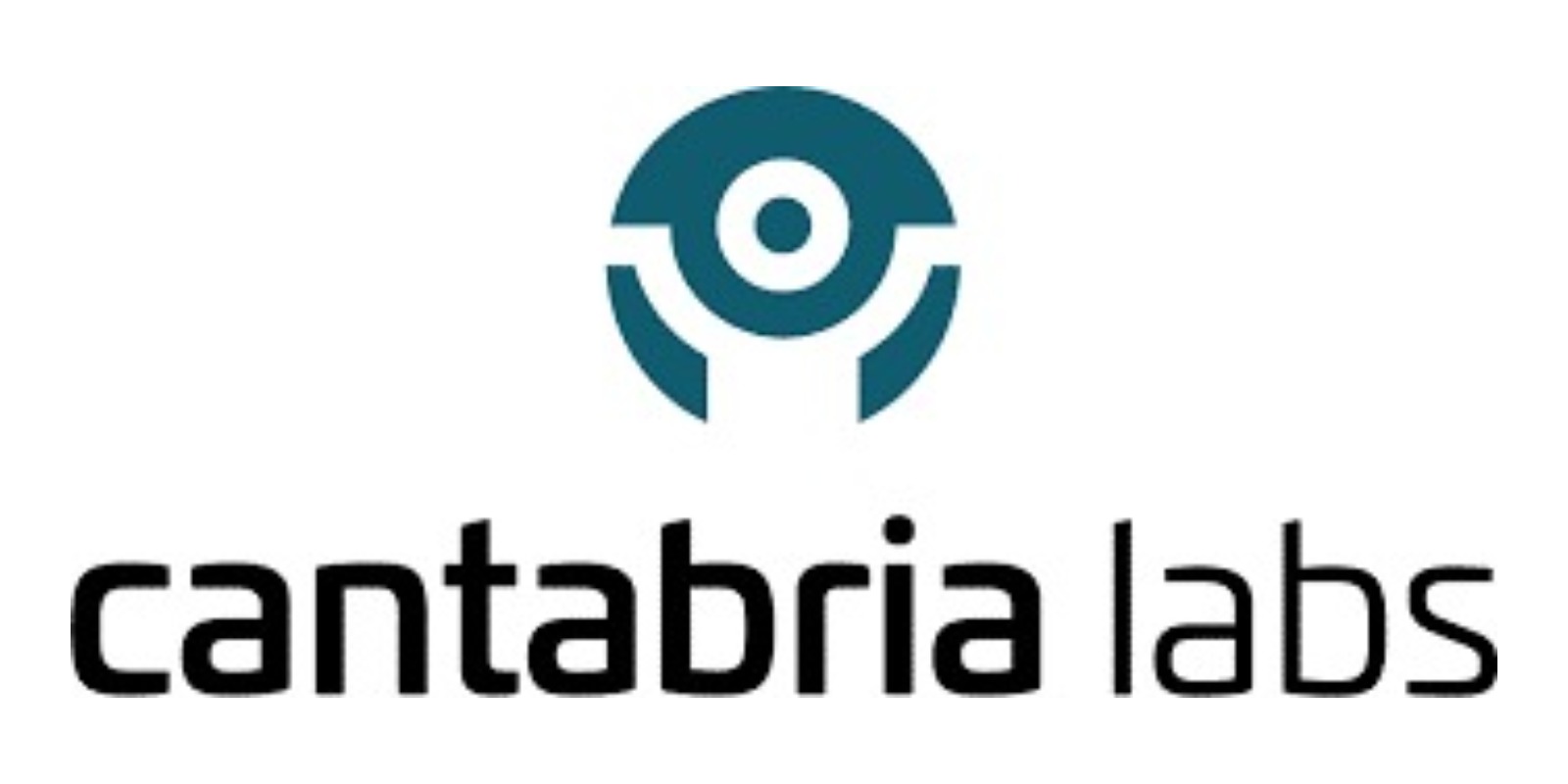 WhatsApp Image 2026 07 27 At 3 10 20 PM (1) logo