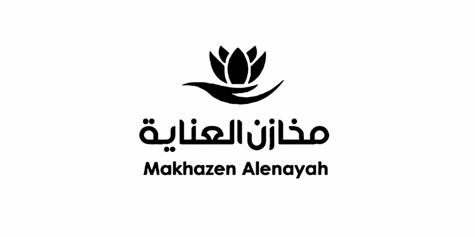 WhatsApp Image 2026 07 27 At 2 53 16 PM logo