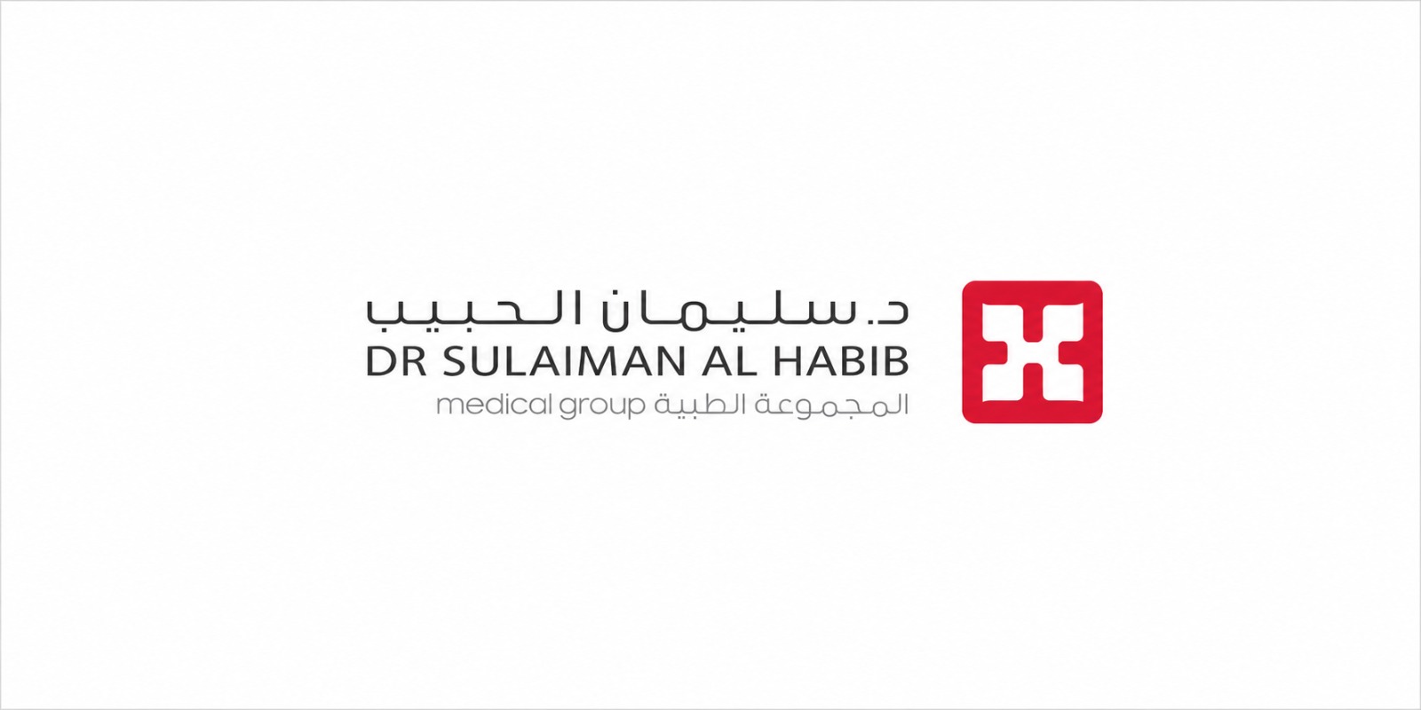 WhatsApp Image 2026 07 27 At 2 53 17 PM (2) logo