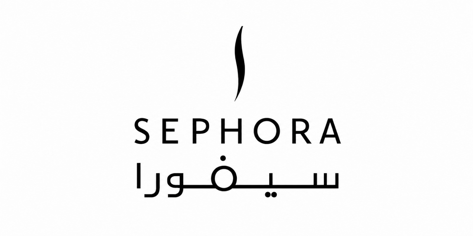 WhatsApp Image 2026 07 27 At 2 53 17 PM logo